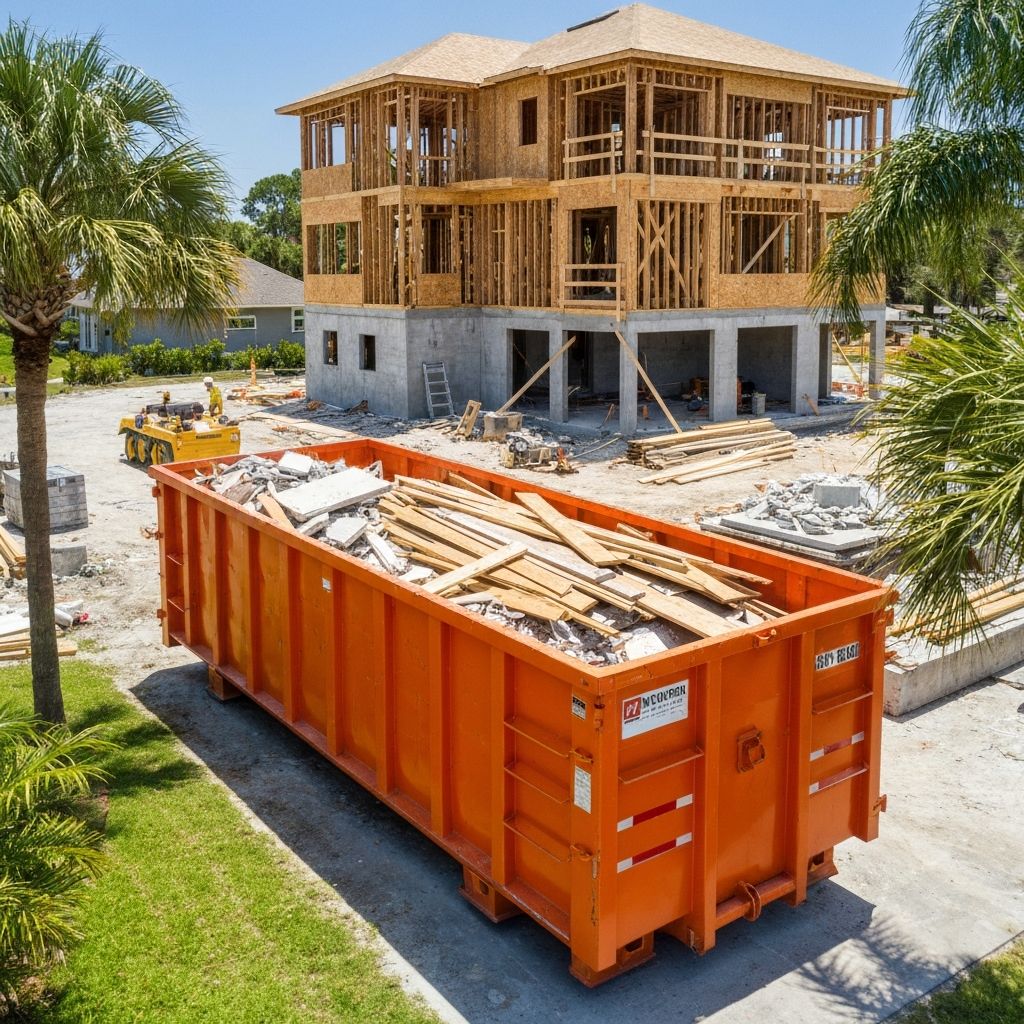 Hardie Board vs Vinyl Siding – Which Lasts Longer?